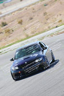 media/Feb-19-2023-Extreme Speed (Sun) [[b967fea7ae]]/5-Blue/session 2 turn 4/